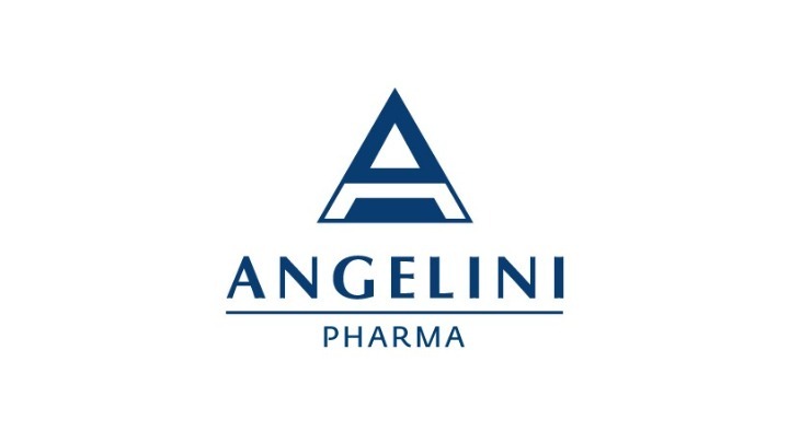 Η Angelini Pharma εξαγοράζει την Arvelle Therapeutics