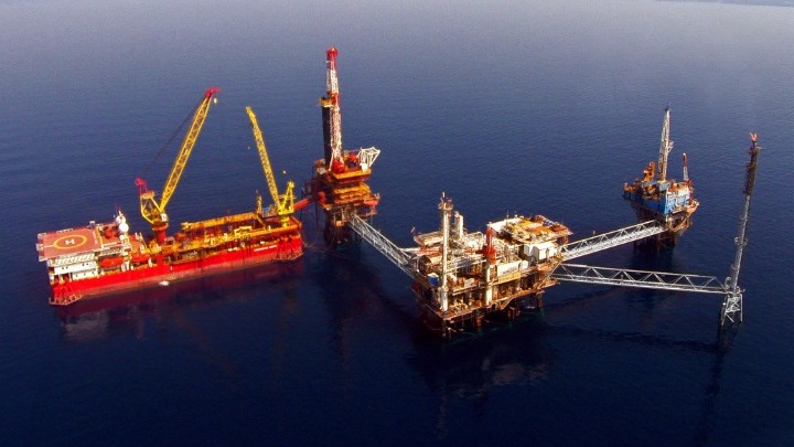 Τουρκία: Ζητάει μερίδιο από το Κυπριακό κοίτασμα στο 6ο οικόπεδο για το ψευδοκράτος