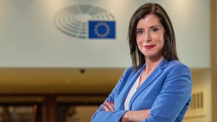 «Η επανέναρξη των διερευνητικών συνομιλιών με την Τουρκία, μια καλή ευκαιρία για να αποκαλυφθούν οι πραγματικές της προθέσεις»