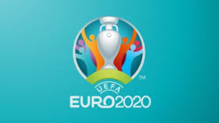Ιατρικός σύμβουλος για το Euro 2020 και την πανδημία