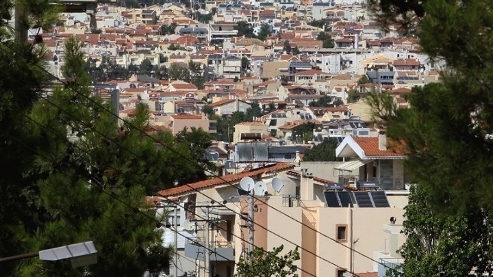 Κ. Τσιάρας: Εξαντλούμε κάθε πιθανότητα ώστε να υποβάλουν όλοι αίτηση επαναπροσδιορισμού των υποθέσεων του ν. Κατσέλη