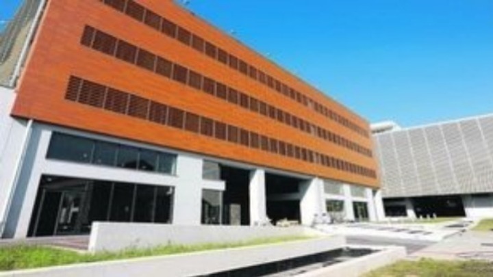 Με εξοπλισμό και οχήματα ενισχύει η ΠKM  το δίκτυο εθελοντών έξι Δήμων