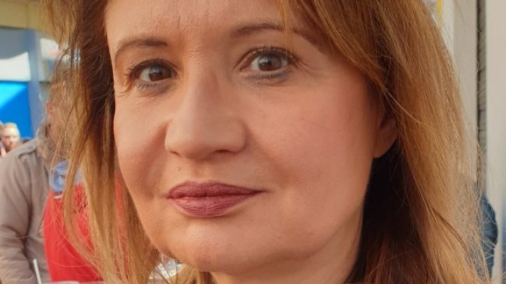 Νέα διευθύντρια του Εθνικού Αρχαιολογικού Μουσείου αναλαμβάνει η δρ. Άννα-Βασιλική Καραπαναγιώτου
