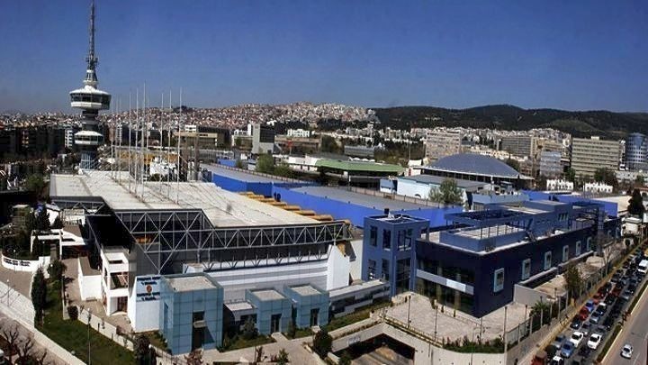 Ο ΣΕΔΕΘ για την μετεγκατάσταση της ΔΕΘ
