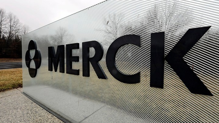 Την έγκριση της Δανίας έλαβε το χάπι της Merck για την αντιμετώπιση της Covid-19
