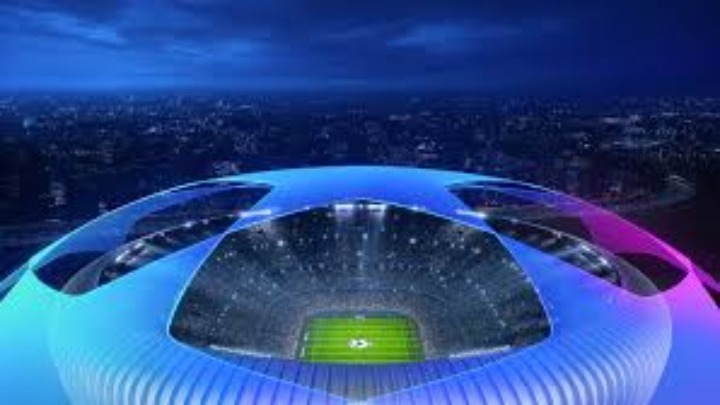 Οι αιώνιοι στο top-30 στην ιστορία Champions League