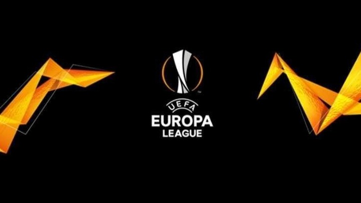 Οι ημερομηνίες του νέου Europa League