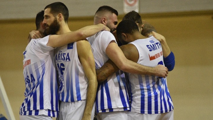 Ουέμπ και Σμιθ είπαν «όχι» στην ΑΕΚ