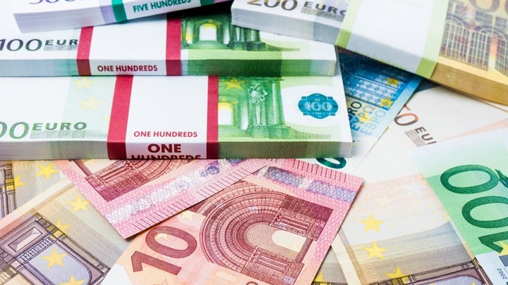 Oxfam: Οι 1.000 πλουσιότεροι άνθρωποι στον κόσμο κάλυψαν ήδη τις ζημίες που υπέστησαν λόγω πανδημίας