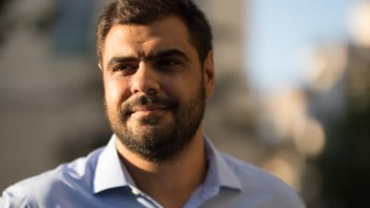 Π. Μαρινάκης (ΟΝΝΕΔ): «Σπουδαία ημέρα για όσους φοιτητές αγωνίστηκαν για ελεύθερα και σύγχρονα πανεπιστήμια»