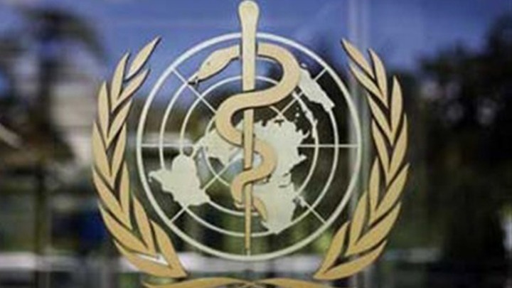 ΠΟΥ: Η Ευρώπη οφείλει να αντιμετωπίσει την ανησυχητική κατάσταση με τη νέα μετάλλαξη του κορονοϊού