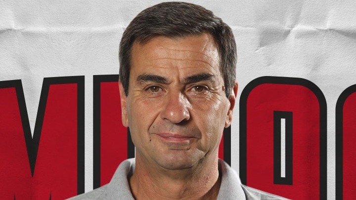 Παππάς: «Συγκεκριμένες καταστάσεις δεν μας βοήθησαν να κερδίσουμε… »