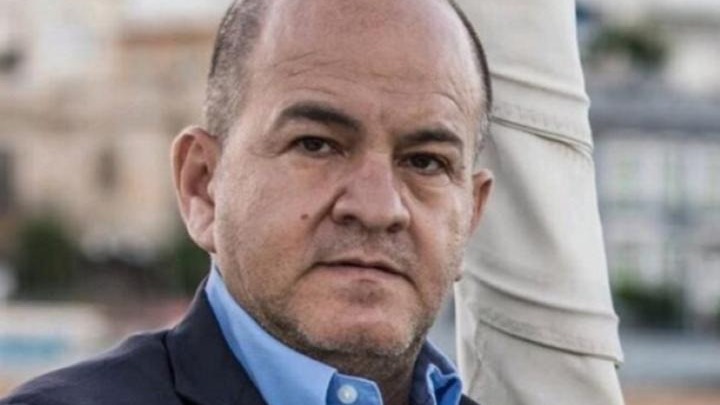 Παραίτηση Παπαδημητρίου: «Η ΕΙΟ μέμφεται την Μπεκατώρου»