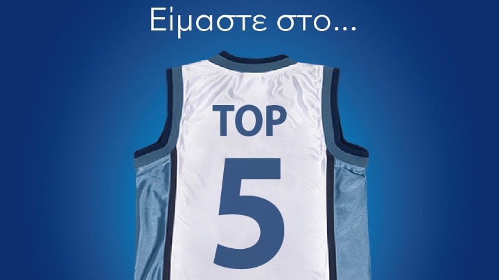 Plushost.gr: Συγκομιδή 14 βραβείων στα e-volution Awards 2021