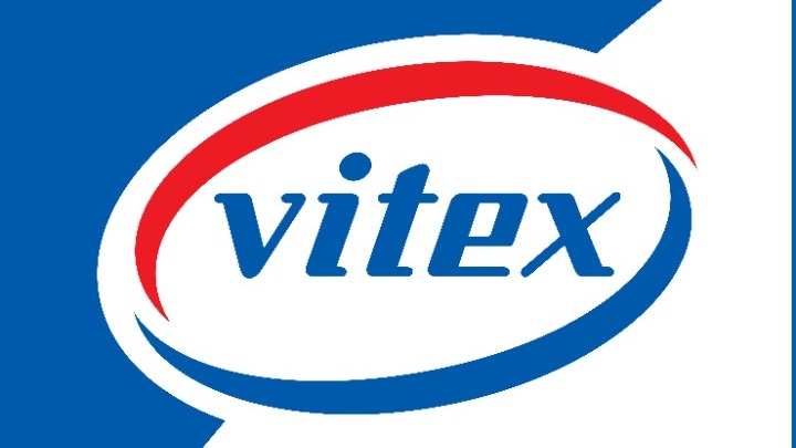 Praktiker Hellas και Vitex A.E. ενώνουν τις δυνάμεις τους