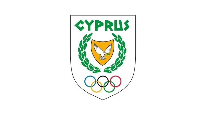 Πρώην παράγοντα της Κυπριακής Ολυμπιακής Επιτροπής κατονόμασε η Ελευθερίου