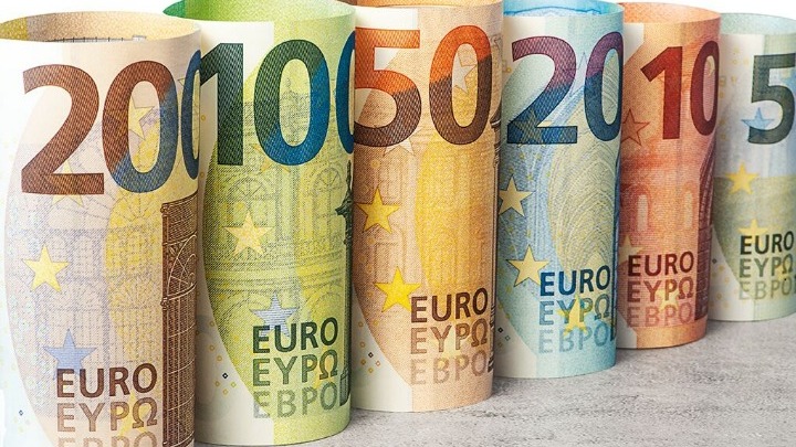 Reuters: Ισχυρή ζήτηση για τις εκδόσεις ελληνικών και αυστριακών ομολόγων