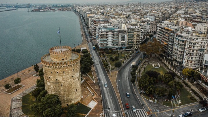 Σε επιφυλακή οι υπηρεσίες των Δήμων ενόψει της επιδείνωσης του καιρού