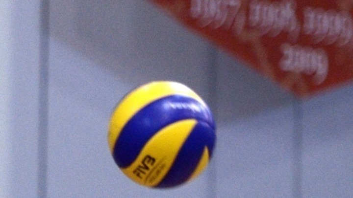 Σοβαρός ο Παναθηναϊκός, 3-0 τον ΠΑΟΚ