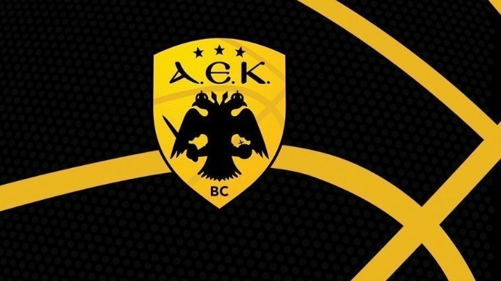 Σοβαρός ο τραυματισμός του Γκίκα