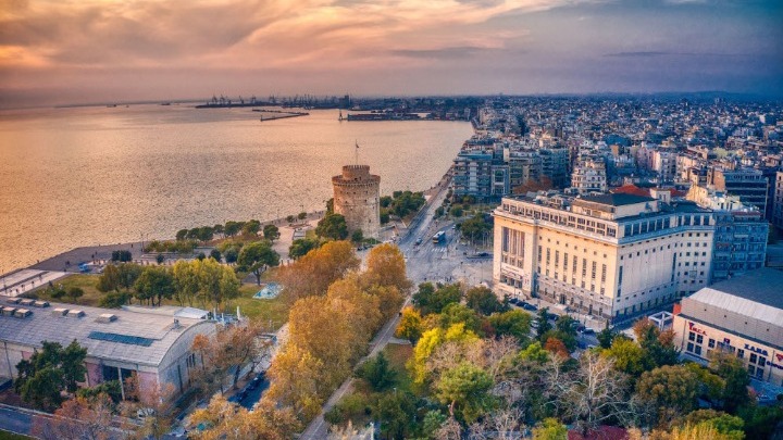 Στα ίδια χαμηλά επίπεδα το ιικό φορτίο στα λύματα