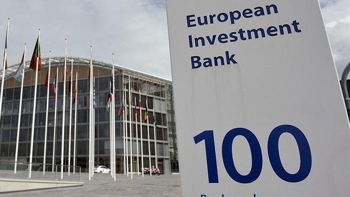 Στήριξη 200 εκατ. € για έργα κοινωνικής συνοχής, αντιμετώπισης της κλιματικής αλλαγής