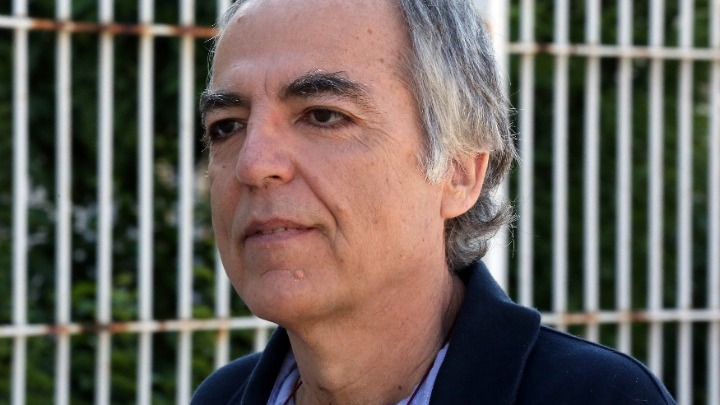 Δικηγόροι Κουφοντίνα: «Δώστε ένα τέλος…»