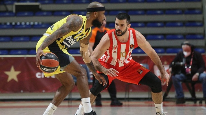 Στο τέλος… μίλησε ο Λορέντζο Μπράουν  (vids)