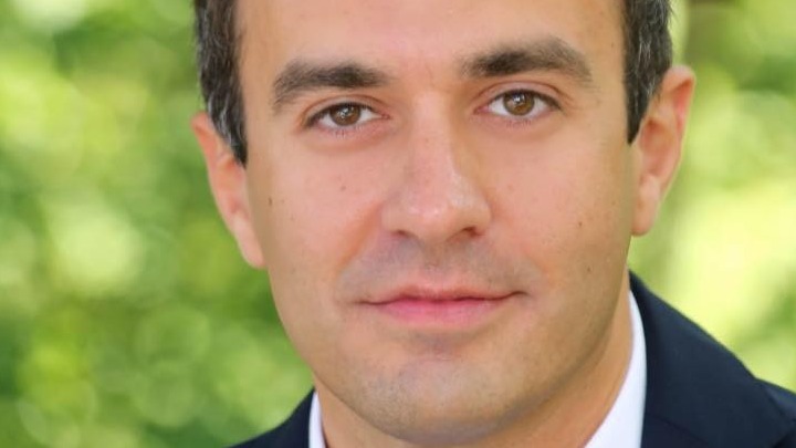 Τ. Χατζηβασιλείου: Οι προκλήσεις της ελληνικής εξωτερικής πολιτικής το 2021