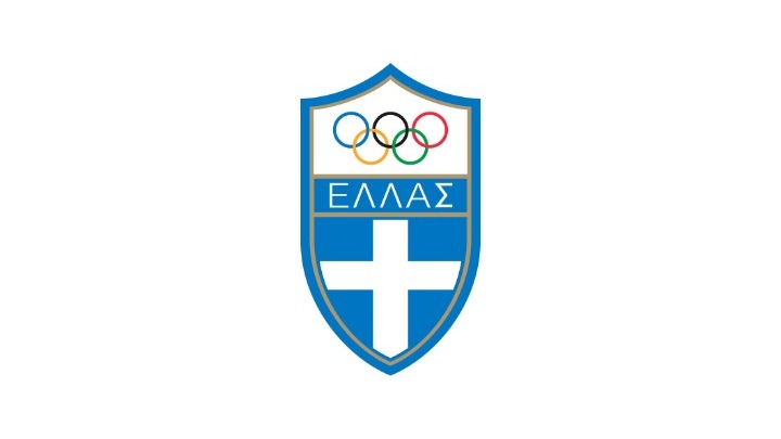 Tην παρέμβαση της Επιτροπής Φιλάθλου Πνεύματος για τις καταγγελίες της Μπεκατώρου ζήτησε η ΕΟΕ