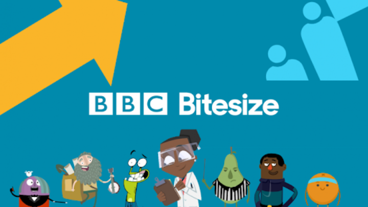 Το BBC προσφέρει το μεγαλύτερο στην ιστορία του εκπαιδευτικό πρόγραμμα