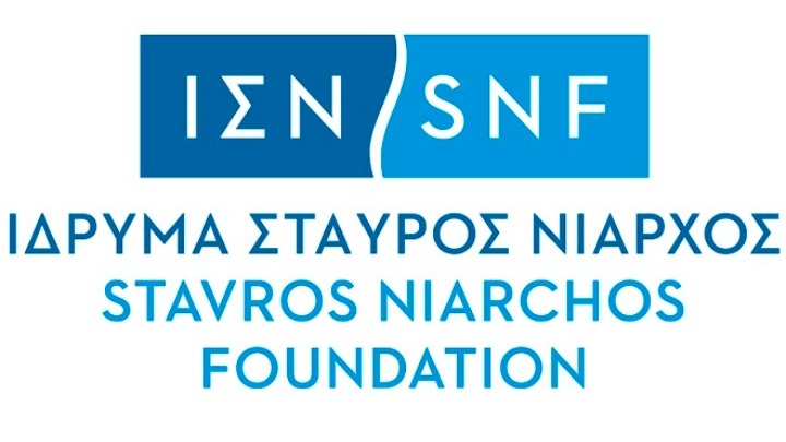 Το Ίδρυμα Σταύρος Νιάρχος απέσυρε τη δωρεά στην ΕΙΟ