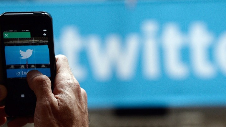 Άλλαξε το λογότυπο του Twitter: «Το Χ είναι εδώ»