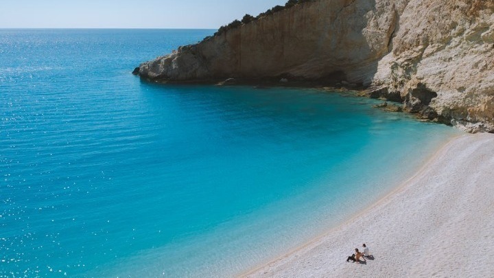 Το Visit Greece App, κορυφαία εφαρμογή της χρονιάς στα e-volution Awards 2021