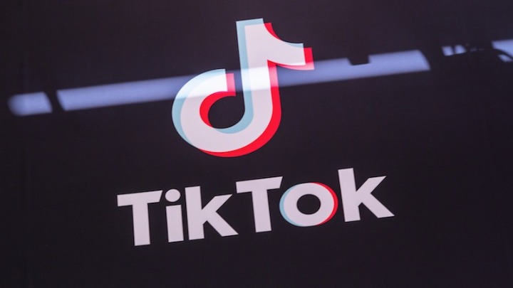 Τον σκότωσε τραίνο την στιγμή που γυρνούσε βίντεο για το TikTok