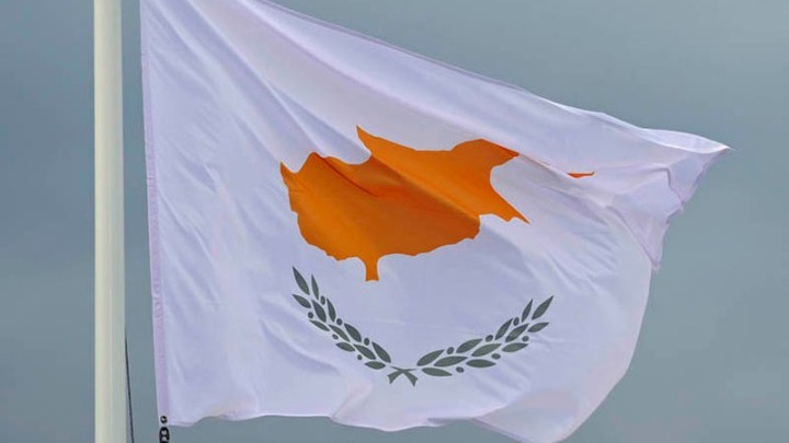 Τζ. Γκάρμπερ: Πολύτιμος εταίρος των ΗΠΑ η Κυπριακή Δημοκρατία