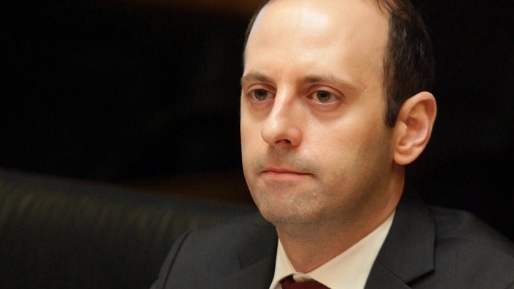 Υπερταμείο: Η νέα σύνθεση τού διοικητικού συμβουλίου – Βιογραφικά των νέων μελών