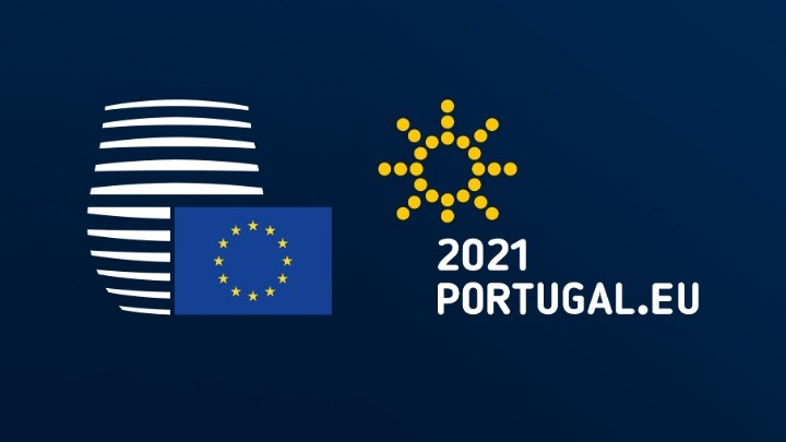 Ζοάο Λεάο: Η αναστολή των δημοσιονομικών κανόνων θα πρέπει να διατηρηθεί έως το 2022