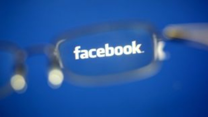 Mark Zuckerberg: Εντυπωσιακά σχέδια για το μέλλον της online επικοινωνίας (vid)