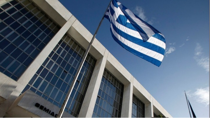 Νέα υπόθεση βιασμού στο εισαγγελικό στόχαστρο- Καταθέτει ο πρόεδρος του Πειθαρχικού των Ηθοποιών, Π. Τσαρούχας