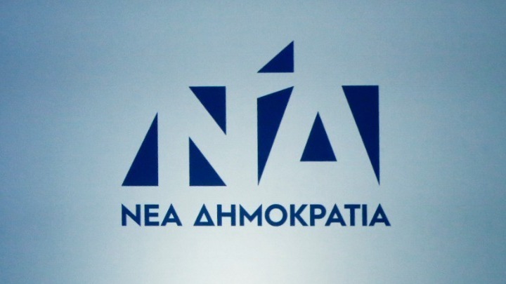 Αναστολή κομματικής ιδιότητας για Ακριτίδου και Τσαβλή