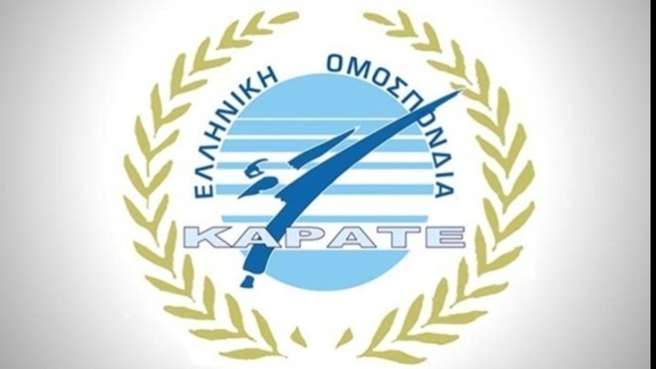 Απόρριψη από το ΑΣΕΑΔ για Κουλουρίδη, Γερόλυμπο, Μακρή