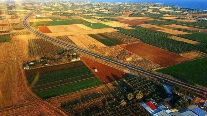 Αρνητική γνωμοδότηση από τη Μητροπολιτική Επιτροπή για τη μονάδα θερμικής επεξεργασίας επικίνδυνων αποβλήτων στη Σίνδο