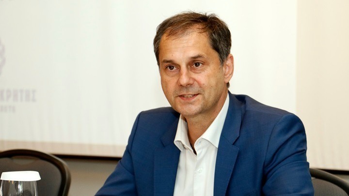 Επανεκκίνηση του τουρισμού από σήμερα – Τί ισχύει για τους τουρίστες