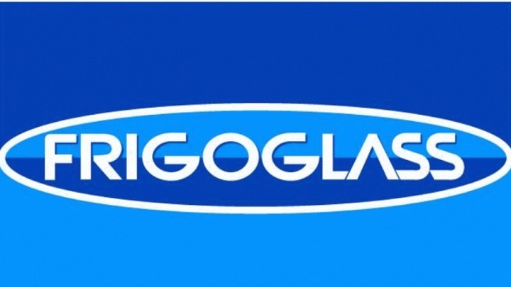 Coca-Cola Τρία Έψιλον και Frigoglass δωρίζουν 351 ψυγεία στο υπουργείο Υγείας