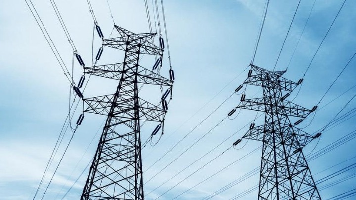 Kακοκαιρία «Μπάλλος» – Χωρίς ρεύμα το Παγκράτι