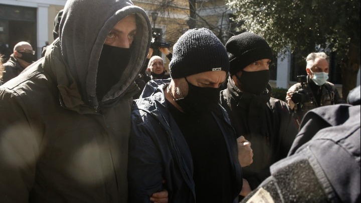 «Δεν γνωρίζουμε την ουσία της υπόθεσης» αναφέρουν οι δύο από τους μάρτυρες που προτάθηκαν από τον Δ. Λιγνάδη