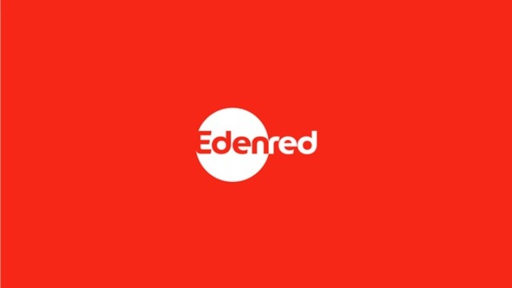Διανομή υγειονομικού υλικού από την Edenred σε 20 ειδικά σχολεία