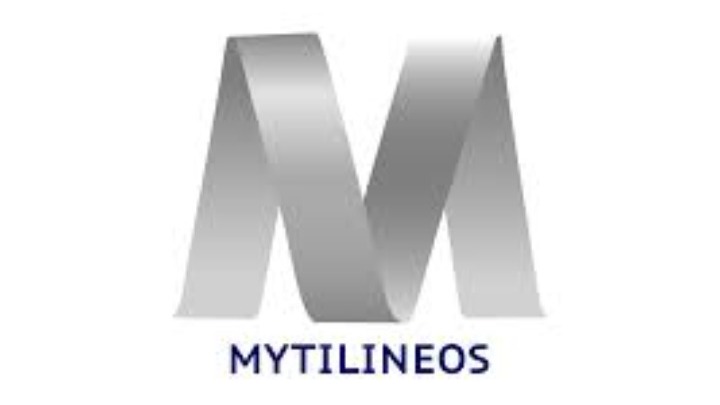 Δύο έργα αποθήκευσης ενέργειας στην Ιταλία ανέλαβε η MYTILINEOS