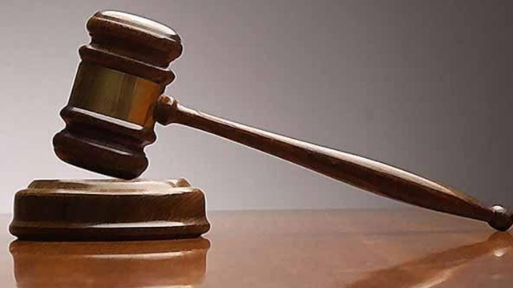 ΕΠΟ: Εκδικάστηκε στην Εφέσων η προσφυγή των «4» για το σκάνδαλο με το Travel Plan